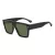 Dsquared2 Solbriller ICON 0030/S 7ZJ/QT