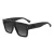 Dsquared2 Solbriller ICON 0030/S 807/9O