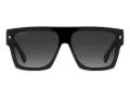 Dsquared2 Solbriller ICON 0030/S 807/9O