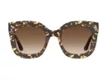 Isabel Marant Solbriller IM 0002/N/S 086/HA