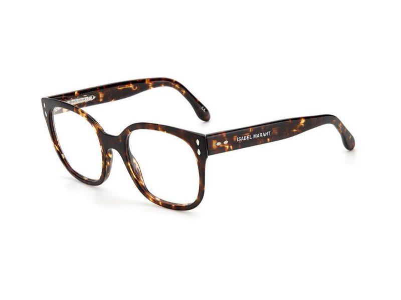 Isabel Marant Briller IM 0021 086