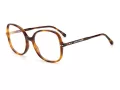 Isabel Marant Briller IM 0022 086