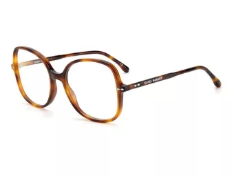 Isabel Marant Briller IM 0022 086