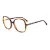 Isabel Marant Briller IM 0022 086