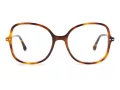Isabel Marant Briller IM 0022 086