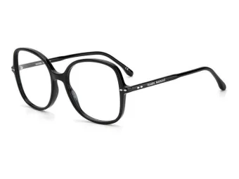 Isabel Marant Briller IM 0022 807