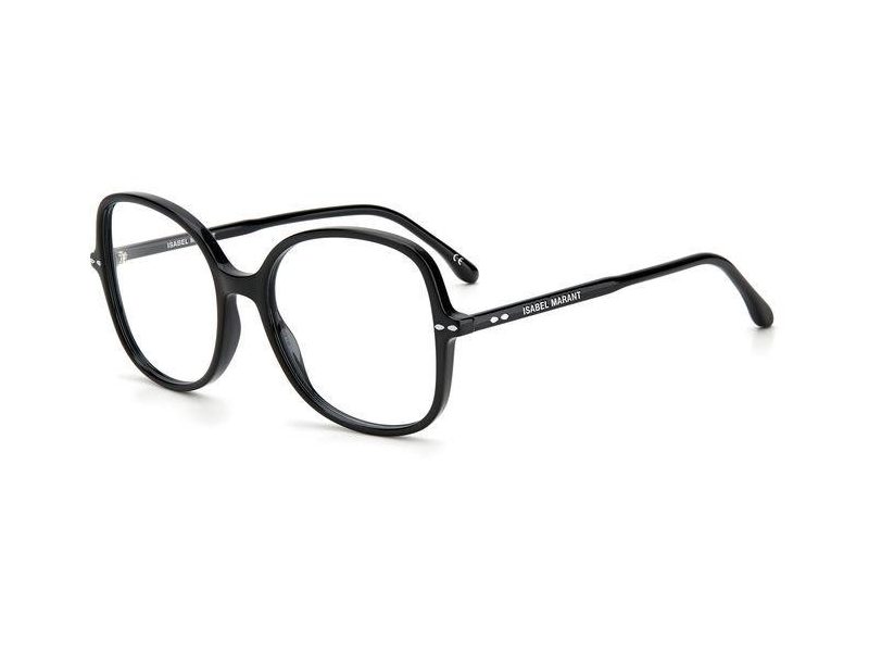 Isabel Marant Briller IM 0022 807