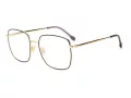 Isabel Marant Briller IM 0029 2M2