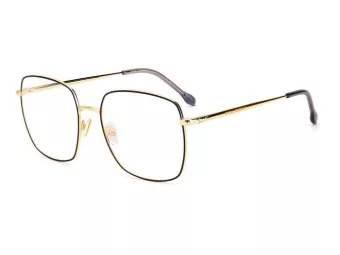 Isabel Marant Briller IM 0029 2M2