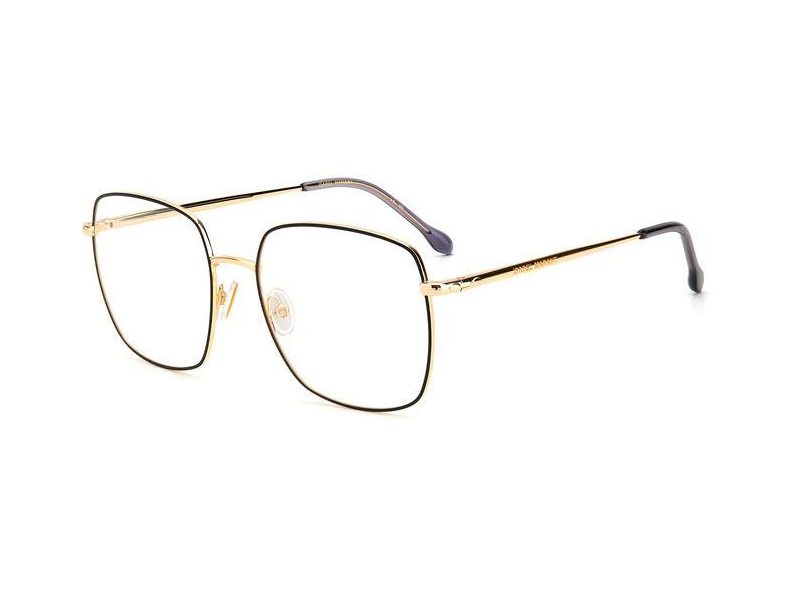 Isabel Marant Briller IM 0029 2M2