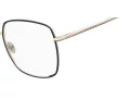 Isabel Marant Briller IM 0029 2M2