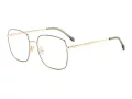 Isabel Marant Briller IM 0029 PEF