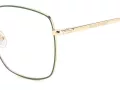 Isabel Marant Briller IM 0029 PEF
