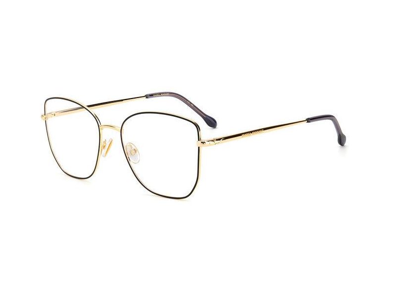 Isabel Marant Briller IM 0030 2M2