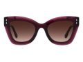 Isabel Marant Solbriller IM 0050/G/S 0T7/3X