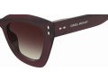 Isabel Marant Solbriller IM 0050/G/S 0T7/3X