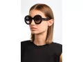 Isabel Marant IM 0051/S 807/9O 51 Női napszemüveg
