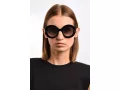 Isabel Marant IM 0051/S 807/9O 51 Női napszemüveg