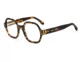 Isabel Marant Briller IM 0060 086