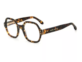 Isabel Marant Briller IM 0060 086