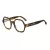 Isabel Marant Briller IM 0060 086