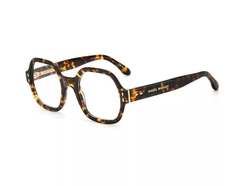 Isabel Marant Briller IM 0060 086