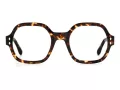 Isabel Marant Briller IM 0060 086