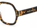 Isabel Marant Briller IM 0060 086