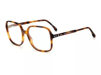 Isabel Marant Briller IM 0063 086