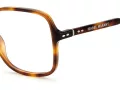 Isabel Marant Briller IM 0063 086