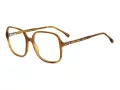 Isabel Marant Briller IM 0063 45Z