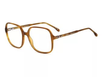 Isabel Marant Briller IM 0063 45Z