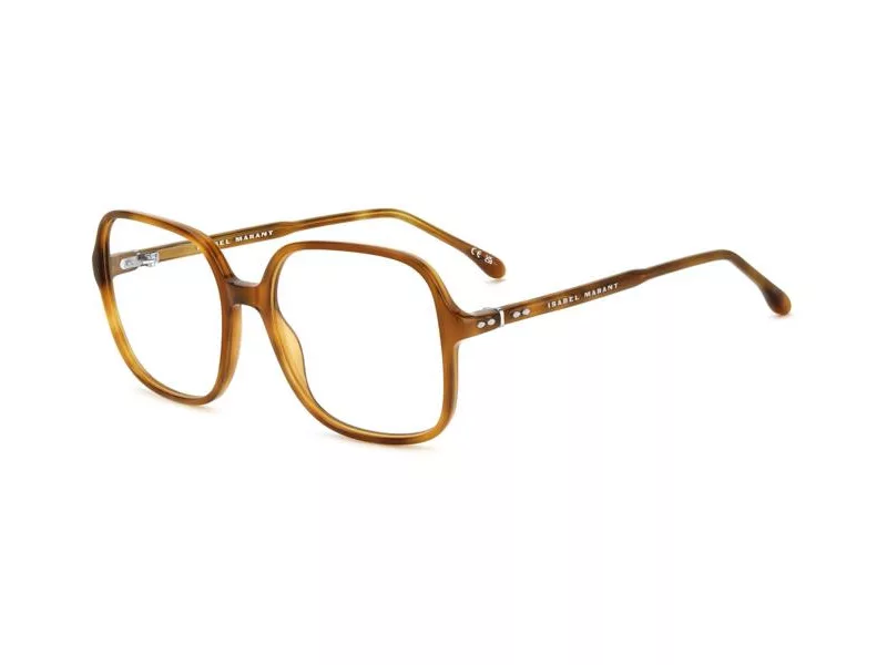 Isabel Marant Briller IM 0063 45Z