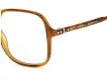 Isabel Marant Briller IM 0063 45Z