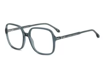 Isabel Marant Briller IM 0063 5MZ