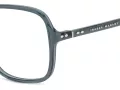 Isabel Marant Briller IM 0063 5MZ