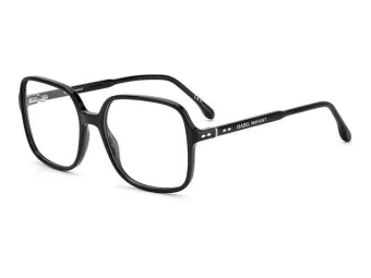 Isabel Marant Briller IM 0063 807