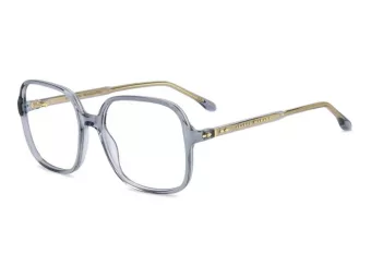 Isabel Marant Briller IM 0063 KB7