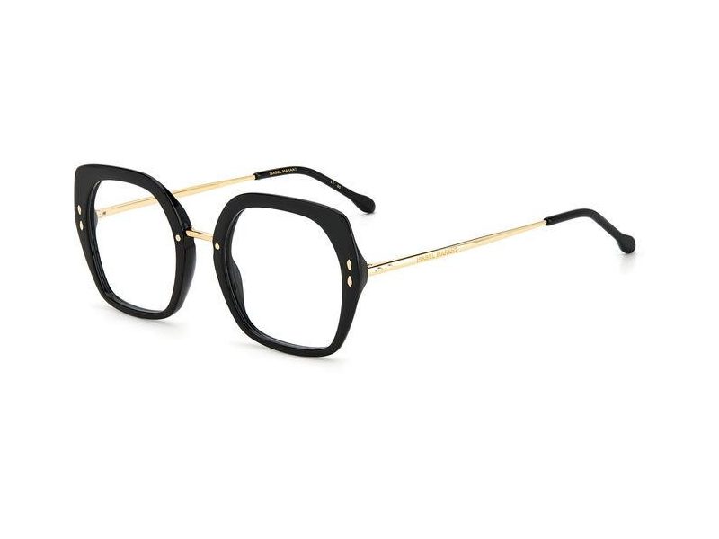 Isabel Marant Briller IM 0070 2M2
