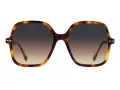 Isabel Marant Solbriller IM 0077/G/S 086/PR