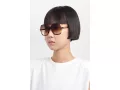 Isabel Marant Solbriller IM 0077/G/S 086/PR