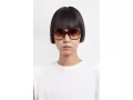 Isabel Marant Solbriller IM 0077/G/S 086/PR