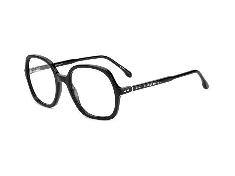 Isabel Marant Briller IM 0087 807