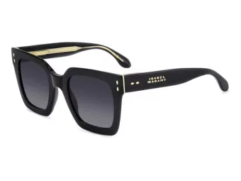 Isabel Marant Solbriller IM 0104/S 807/9O