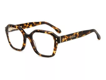 Isabel Marant Briller IM 0111 086