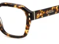 Isabel Marant Briller IM 0111 086