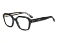 Isabel Marant Briller IM 0111 807