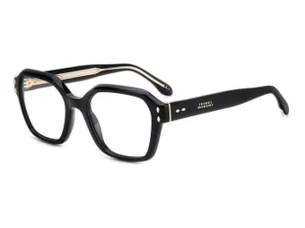 Isabel Marant Briller IM 0111 807