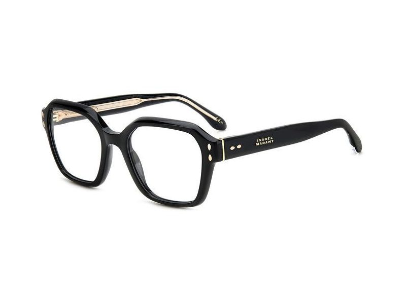 Isabel Marant Briller IM 0111 807
