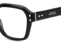 Isabel Marant Briller IM 0111 807